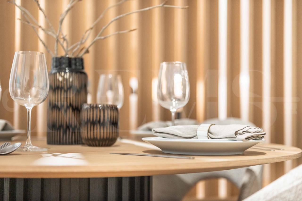 Elegant Studio In The Heart Of Malaga By Rems 외부 사진